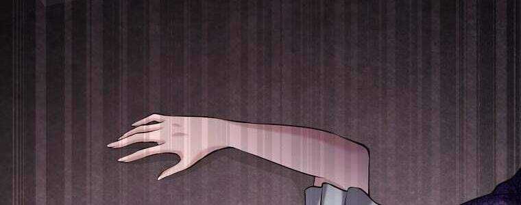 Giáo Viên Ác Quỷ Saiko Chapter 58 - Trang 2