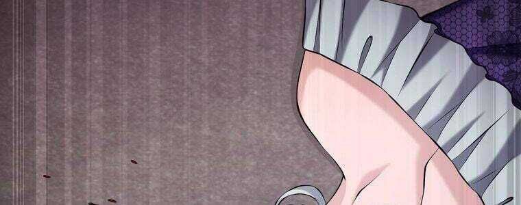 Giáo Viên Ác Quỷ Saiko Chapter 58 - Trang 2