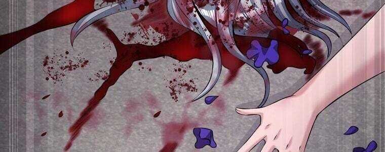 Giáo Viên Ác Quỷ Saiko Chapter 58 - Trang 2