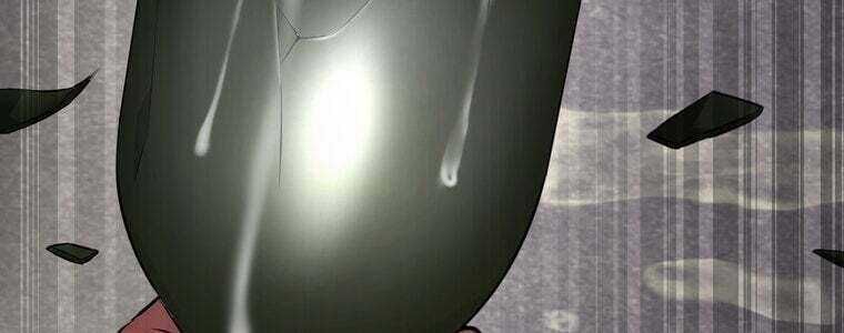 Giáo Viên Ác Quỷ Saiko Chapter 58 - Trang 2