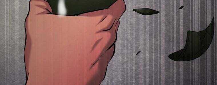 Giáo Viên Ác Quỷ Saiko Chapter 58 - Trang 2