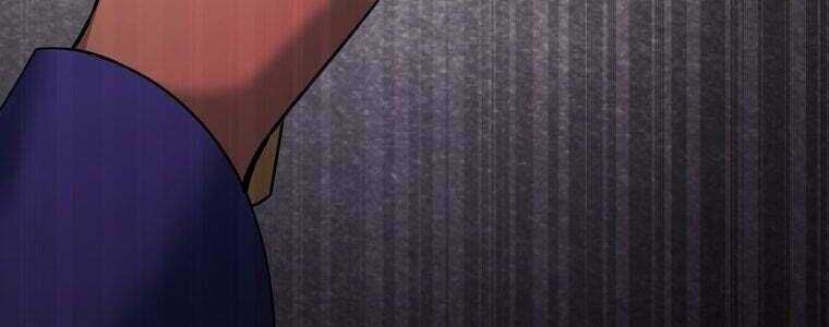 Giáo Viên Ác Quỷ Saiko Chapter 58 - Trang 2