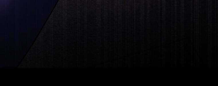 Giáo Viên Ác Quỷ Saiko Chapter 58 - Trang 2