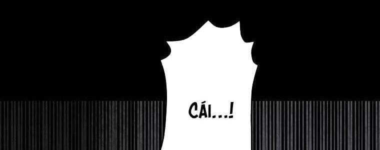 Giáo Viên Ác Quỷ Saiko Chapter 58 - Trang 2