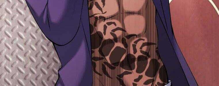 Giáo Viên Ác Quỷ Saiko Chapter 58 - Trang 2