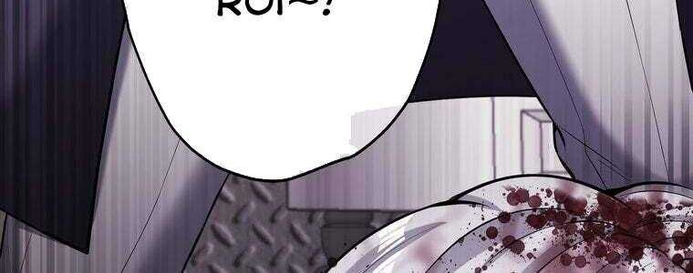 Giáo Viên Ác Quỷ Saiko Chapter 58 - Trang 2