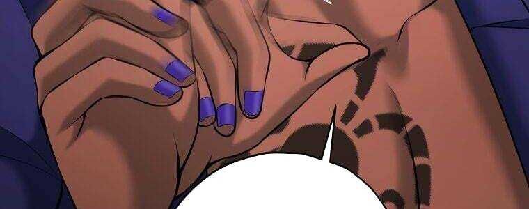 Giáo Viên Ác Quỷ Saiko Chapter 58 - Trang 2