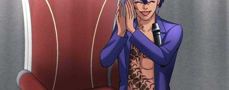 Giáo Viên Ác Quỷ Saiko Chapter 58 - Trang 2