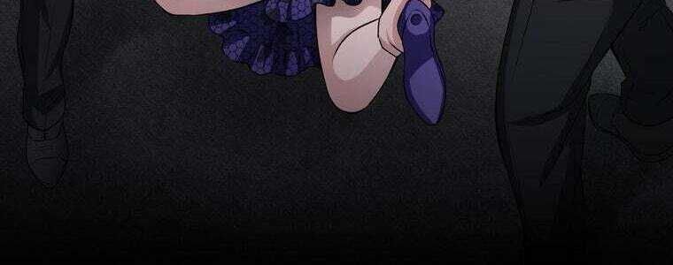 Giáo Viên Ác Quỷ Saiko Chapter 58 - Trang 2