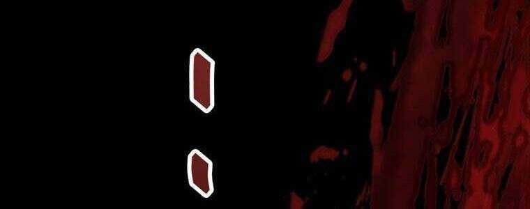 Giáo Viên Ác Quỷ Saiko Chapter 58 - Trang 2