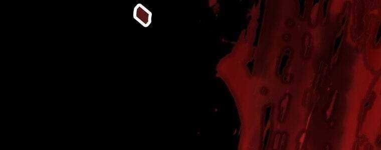 Giáo Viên Ác Quỷ Saiko Chapter 58 - Trang 2