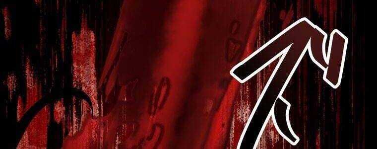 Giáo Viên Ác Quỷ Saiko Chapter 58 - Trang 2