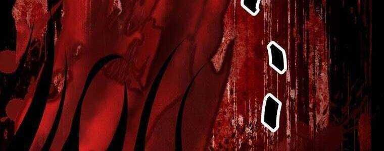 Giáo Viên Ác Quỷ Saiko Chapter 58 - Trang 2