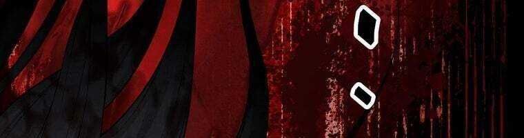 Giáo Viên Ác Quỷ Saiko Chapter 58 - Trang 2