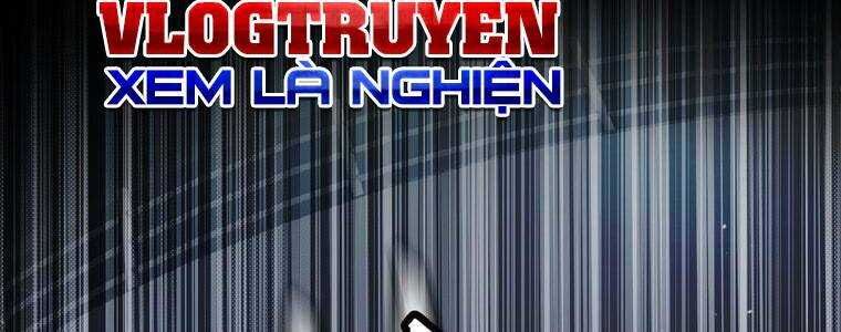 Giáo Viên Ác Quỷ Saiko Chapter 58 - Trang 2