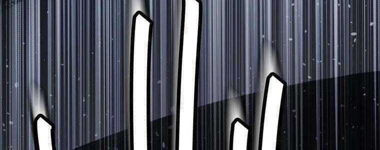 Giáo Viên Ác Quỷ Saiko Chapter 58 - Trang 2