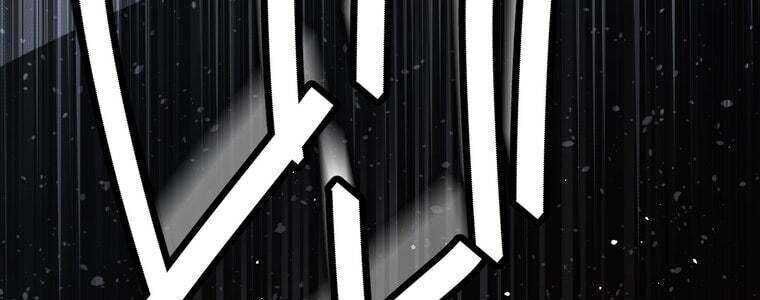 Giáo Viên Ác Quỷ Saiko Chapter 58 - Trang 2