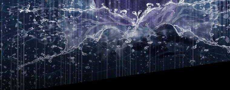 Giáo Viên Ác Quỷ Saiko Chapter 58 - Trang 2