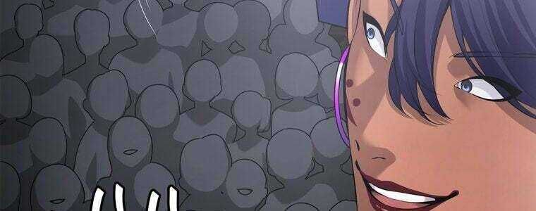 Giáo Viên Ác Quỷ Saiko Chapter 58 - Trang 2