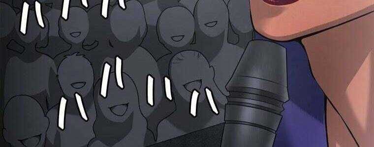 Giáo Viên Ác Quỷ Saiko Chapter 58 - Trang 2