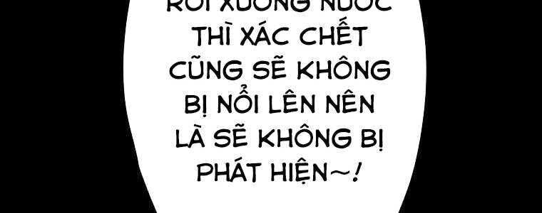 Giáo Viên Ác Quỷ Saiko Chapter 58 - Trang 2