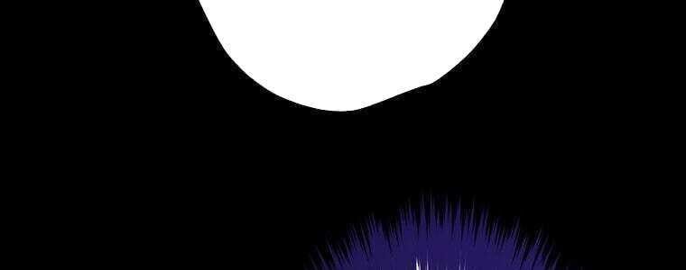 Giáo Viên Ác Quỷ Saiko Chapter 58 - Trang 2