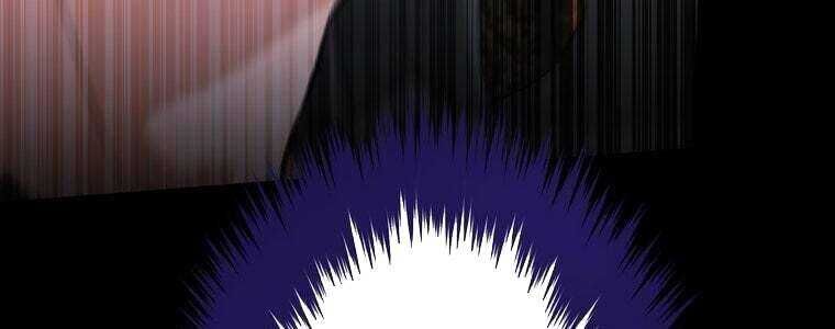 Giáo Viên Ác Quỷ Saiko Chapter 58 - Trang 2