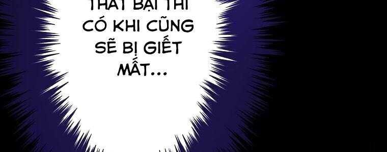 Giáo Viên Ác Quỷ Saiko Chapter 58 - Trang 2