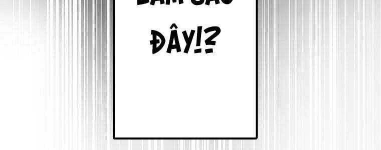 Giáo Viên Ác Quỷ Saiko Chapter 58 - Trang 2