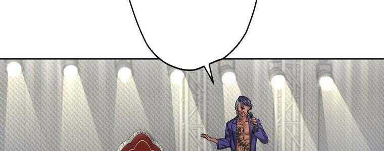 Giáo Viên Ác Quỷ Saiko Chapter 58 - Trang 2