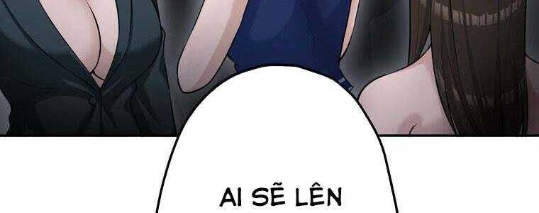 Giáo Viên Ác Quỷ Saiko Chapter 58 - Trang 2