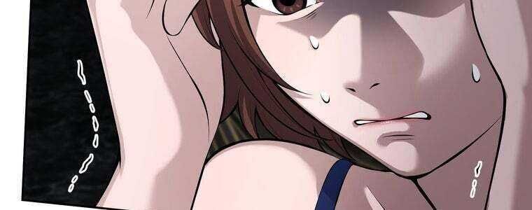 Giáo Viên Ác Quỷ Saiko Chapter 58 - Trang 2