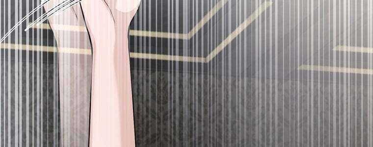 Giáo Viên Ác Quỷ Saiko Chapter 58 - Trang 2