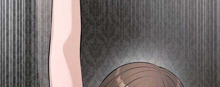 Giáo Viên Ác Quỷ Saiko Chapter 58 - Trang 2