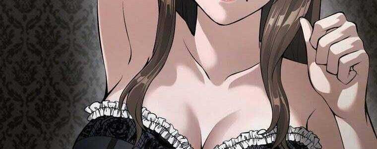 Giáo Viên Ác Quỷ Saiko Chapter 58 - Trang 2