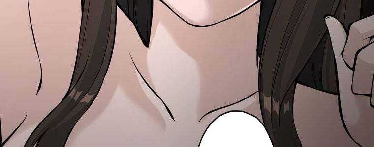 Giáo Viên Ác Quỷ Saiko Chapter 58 - Trang 2