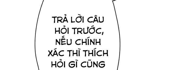 Giáo Viên Ác Quỷ Saiko Chapter 58 - Trang 2