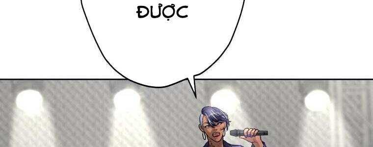 Giáo Viên Ác Quỷ Saiko Chapter 58 - Trang 2