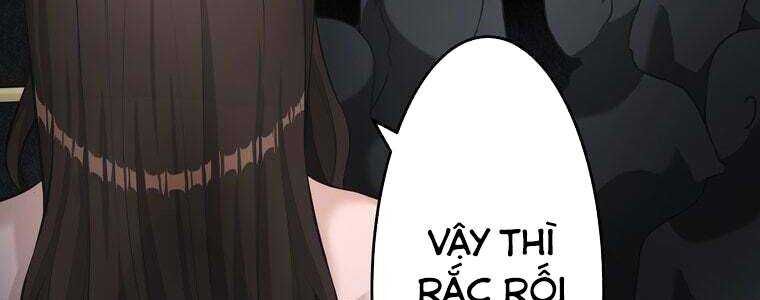 Giáo Viên Ác Quỷ Saiko Chapter 58 - Trang 2