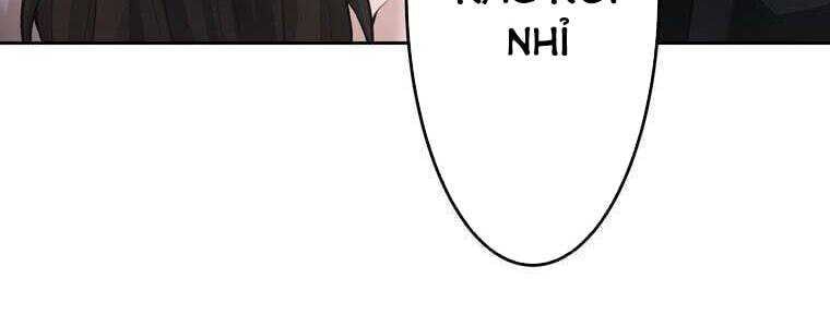 Giáo Viên Ác Quỷ Saiko Chapter 58 - Trang 2