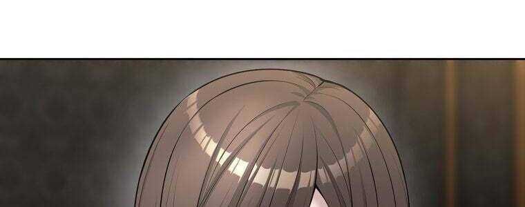 Giáo Viên Ác Quỷ Saiko Chapter 58 - Trang 2