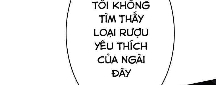 Giáo Viên Ác Quỷ Saiko Chapter 58 - Trang 2