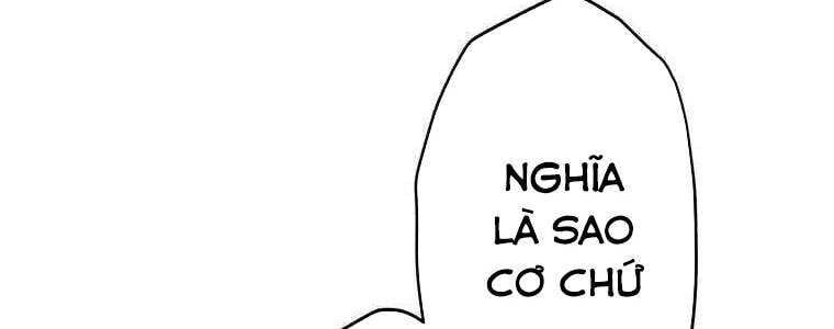 Giáo Viên Ác Quỷ Saiko Chapter 58 - Trang 2