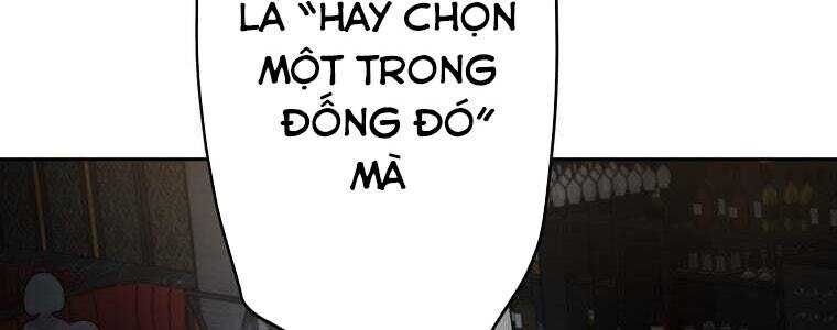 Giáo Viên Ác Quỷ Saiko Chapter 58 - Trang 2