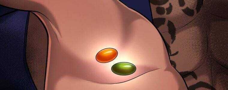 Giáo Viên Ác Quỷ Saiko Chapter 58 - Trang 2