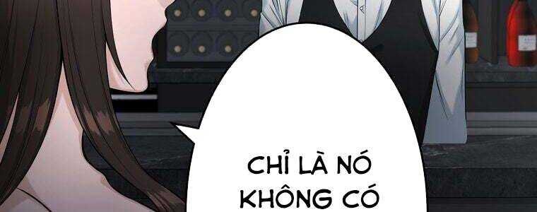 Giáo Viên Ác Quỷ Saiko Chapter 58 - Trang 2