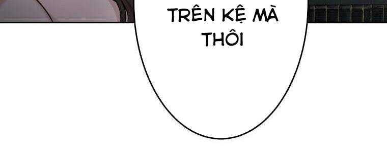 Giáo Viên Ác Quỷ Saiko Chapter 58 - Trang 2