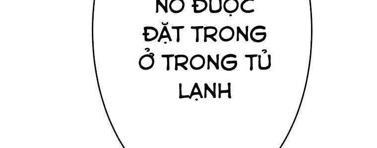 Giáo Viên Ác Quỷ Saiko Chapter 58 - Trang 2