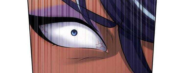 Giáo Viên Ác Quỷ Saiko Chapter 58 - Trang 2