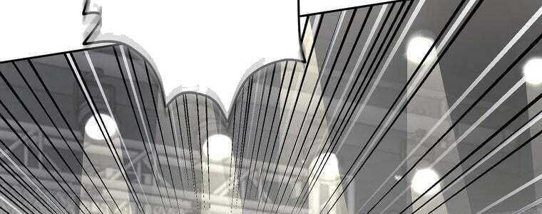 Giáo Viên Ác Quỷ Saiko Chapter 58 - Trang 2